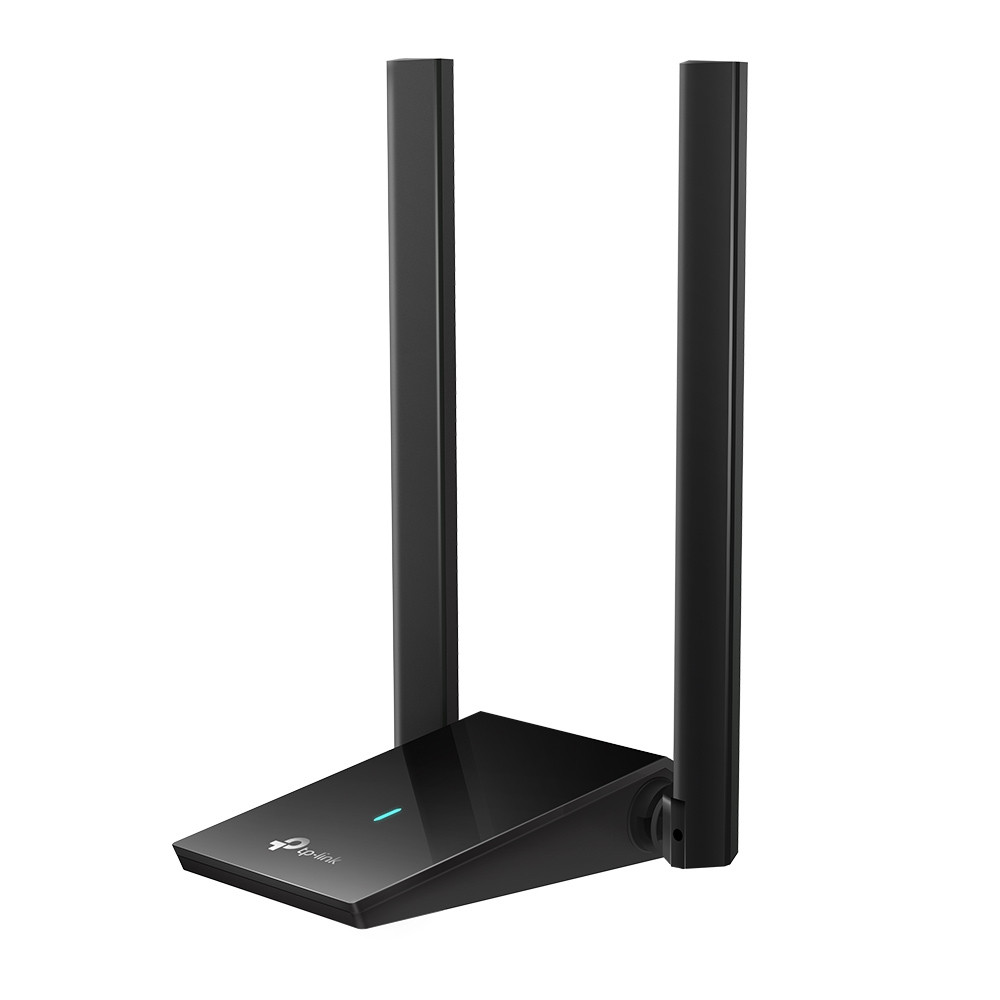 Produktbild för TP-Link Archer TX20U Plus WLAN 1800 Mbit/s