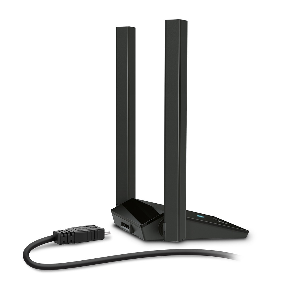 Produktbild för TP-Link Archer TX20U Plus WLAN 1800 Mbit/s
