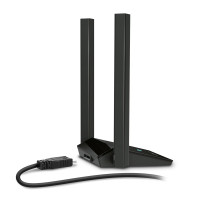 Produktbild för TP-Link Archer TX20U Plus WLAN 1800 Mbit/s