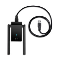 Produktbild för TP-Link Archer TX20U Plus WLAN 1800 Mbit/s