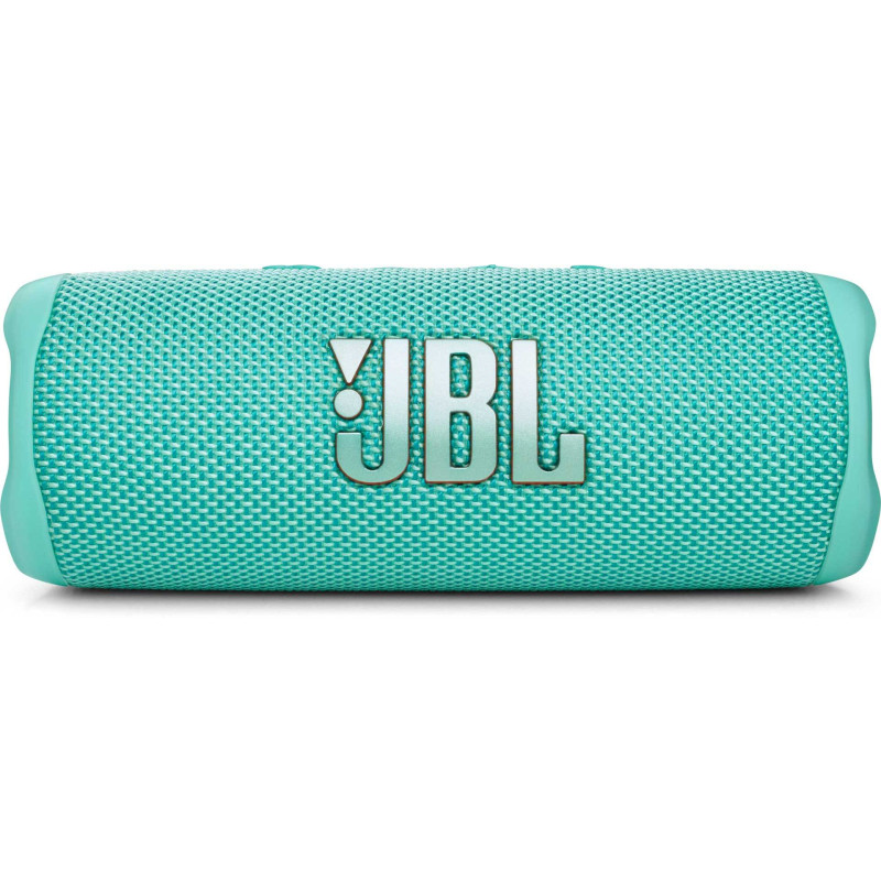 Produktbild för JBL FLIP 6 Grönblå