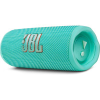 Miniatyr av produktbild för JBL FLIP 6 Grönblå