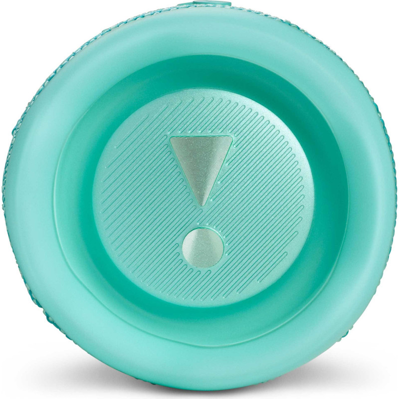 Produktbild för JBL FLIP 6 Grönblå