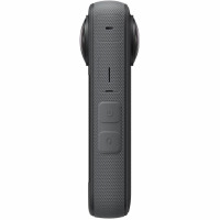 Produktbild för Insta360 X3 sportkameror 72 MP 5K Ultra HD CMOS Wi-Fi 180 g
