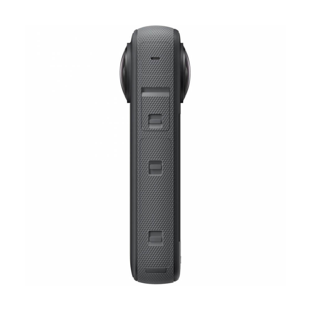 Produktbild för Insta360 X3 sportkameror 72 MP 5K Ultra HD CMOS Wi-Fi 180 g