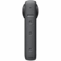 Produktbild för Insta360 X3 sportkameror 72 MP 5K Ultra HD CMOS Wi-Fi 180 g