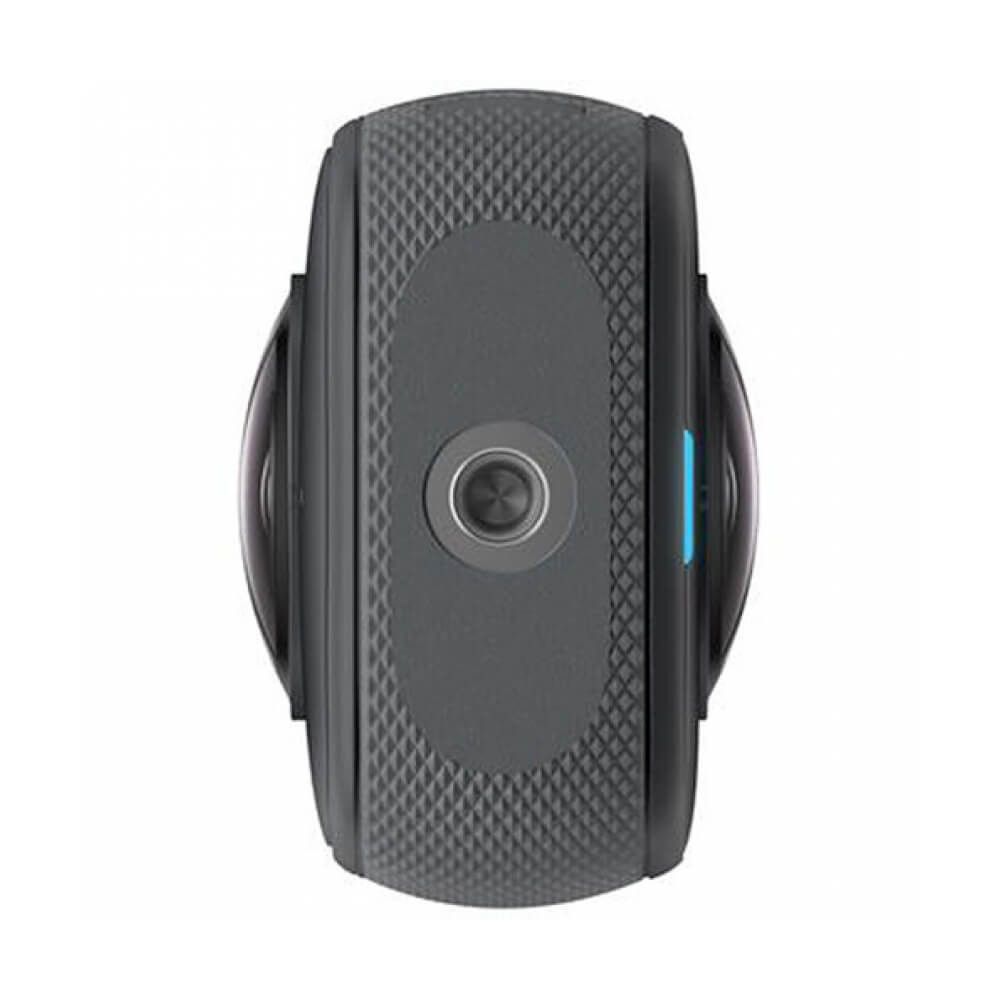 Produktbild för Insta360 X3 sportkameror 72 MP 5K Ultra HD CMOS Wi-Fi 180 g