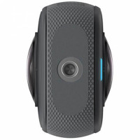 Produktbild för Insta360 X3 sportkameror 72 MP 5K Ultra HD CMOS Wi-Fi 180 g