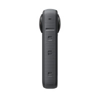 Produktbild för Insta360 X3 sportkameror 72 MP 5K Ultra HD CMOS Wi-Fi 180 g