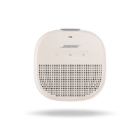 Produktbild för Bose SoundLink Micro Vit