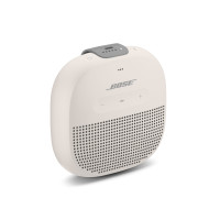 Produktbild för Bose SoundLink Micro Vit