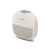 Produktbild för Bose SoundLink Micro Vit