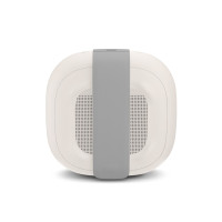 Produktbild för Bose SoundLink Micro Vit