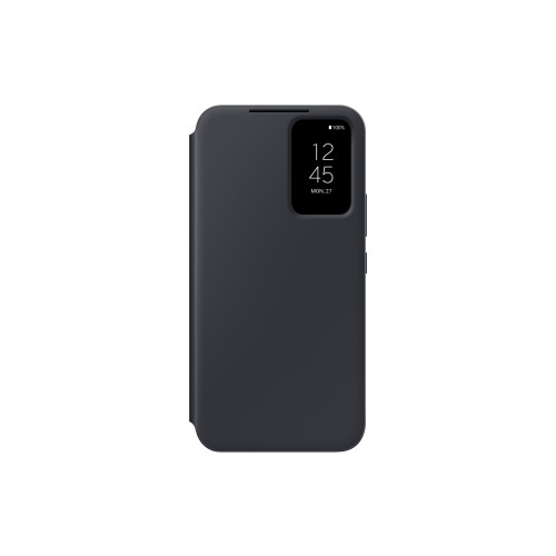 SAMSUNG Samsung EF-ZA546 mobiltelefonfodral 16,3 cm (6.4") Plånbok Svart
