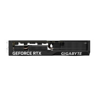 Miniatyr av produktbild för Gigabyte GV-N4070WF3OC-12GD grafikkort NVIDIA GeForce RTX 4070 12 GB GDDR6X