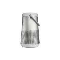 Produktbild för Bose SoundLink Revolve+ II Bärbar stereohögtalare Silver