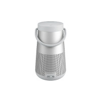 Produktbild för Bose SoundLink Revolve+ II Bärbar stereohögtalare Silver