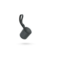 Produktbild för Sony SRS-XB100 Bärbar monohögtalare Svart
