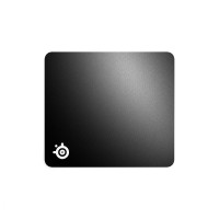 Produktbild för Steelseries STEEL-63003 Spelmusmatta Svart