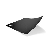 Produktbild för Steelseries STEEL-63003 Spelmusmatta Svart