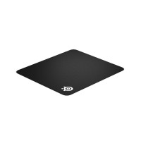 Produktbild för Steelseries STEEL-63003 Spelmusmatta Svart