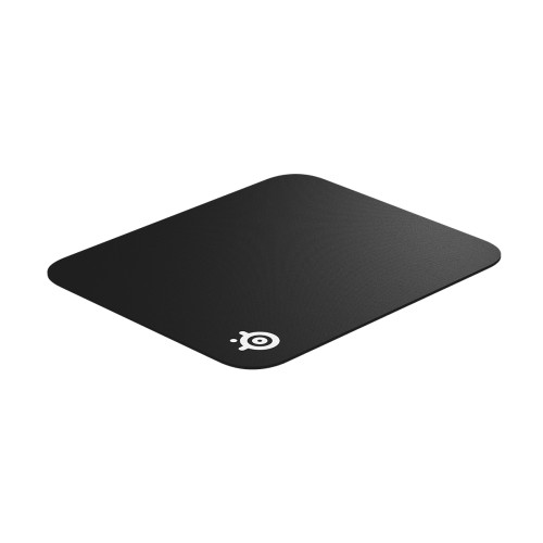 Steelseries Steelseries QcK Spelmusmatta Svart