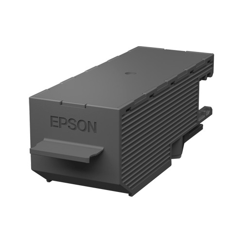 EPSON Epson ET-7700 Series Maintenance Box