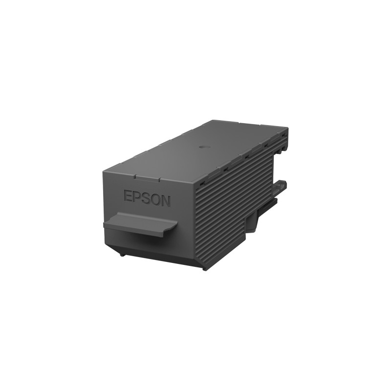 Produktbild för Epson ET-7700 Series Maintenance Box