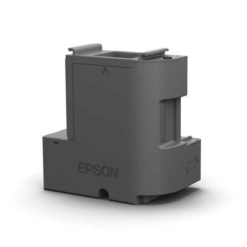 EPSON Epson Maintenance Box