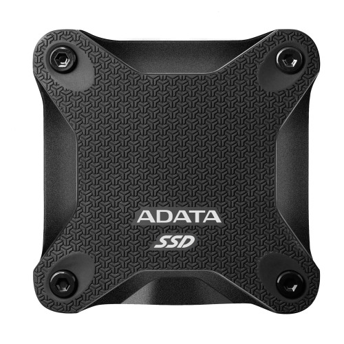 ADATA Technology ADATA SD600Q 480 GB