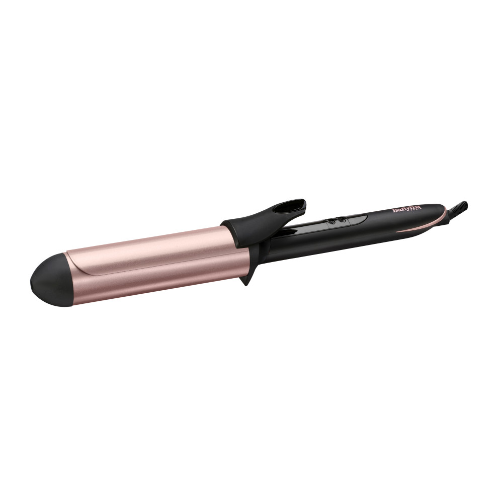 Produktbild för BaByliss 38 mm Curling Tong