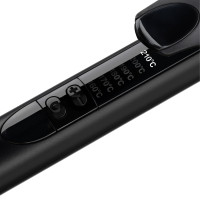 Produktbild för BaByliss 38 mm Curling Tong