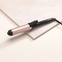 Produktbild för BaByliss 38 mm Curling Tong
