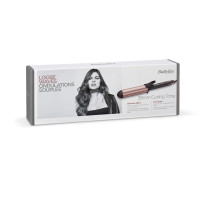 Produktbild för BaByliss 38 mm Curling Tong