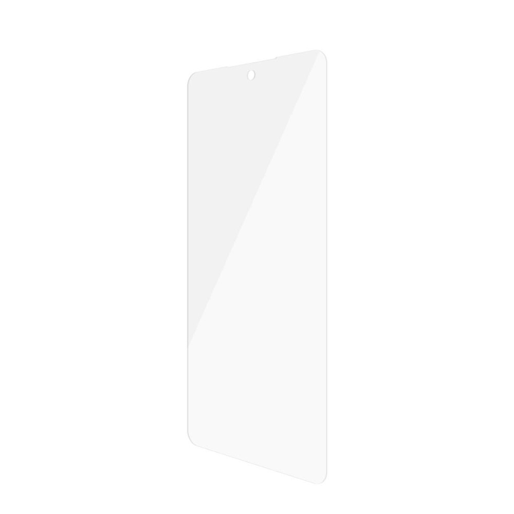 Produktbild för PanzerGlass 7267 skärm- och baksidesskydd till mobiltelefon Genomskinligt skärmskydd Samsung 1 styck