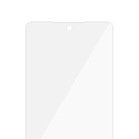 Produktbild för PanzerGlass 7267 skärm- och baksidesskydd till mobiltelefon Genomskinligt skärmskydd Samsung 1 styck
