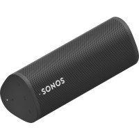 Miniatyr av produktbild för Sonos Roam Svart
