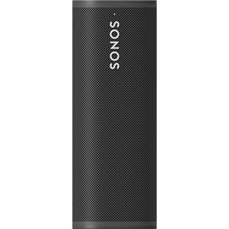 Produktbild för Sonos Roam Svart