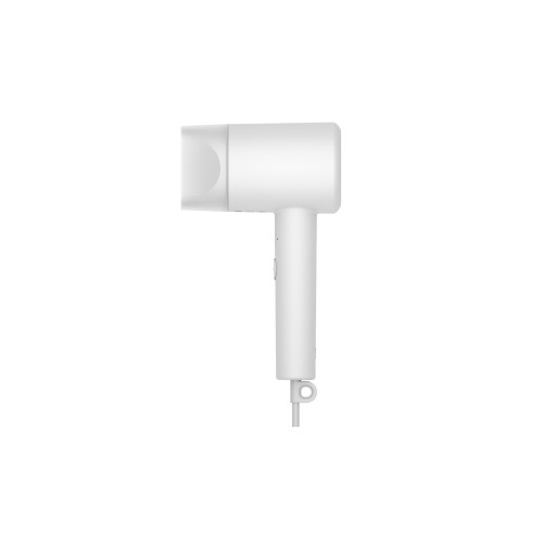 Xiaomi Xiaomi Mi Ionic H300 hårfön 1600 W Vit