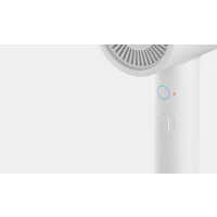 Produktbild för Xiaomi Mi Ionic H300 hårfön 1600 W Vit