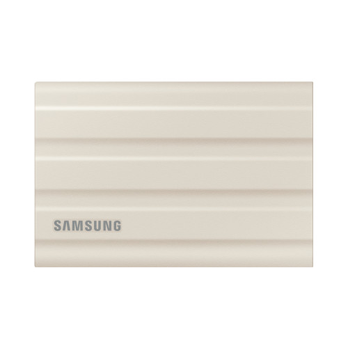 SAMSUNG Samsung MU-PE2T0K 2 TB Beige