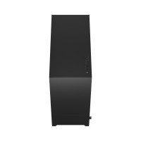 Produktbild för Fractal Design Pop Silent Tower Svart