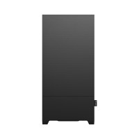Produktbild för Fractal Design Pop Silent Tower Svart