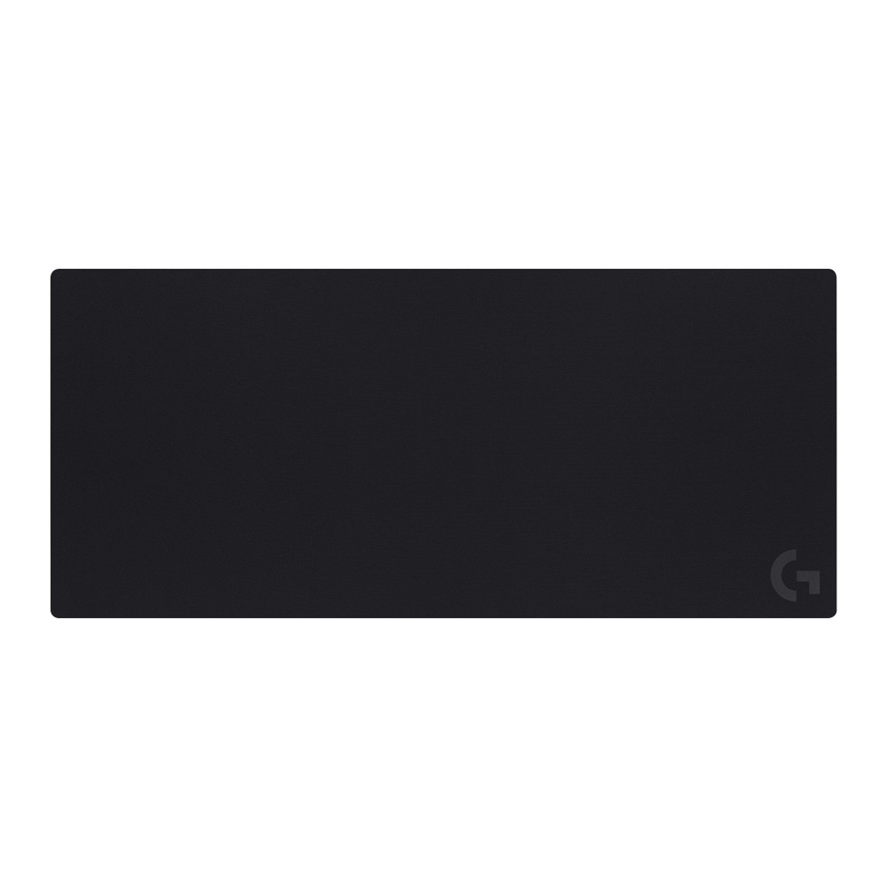 Produktbild för Logitech G G840 Spelmusmatta Svart