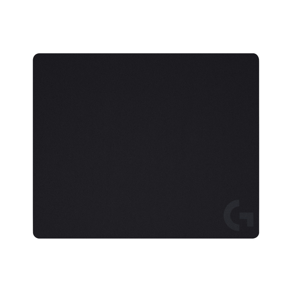 Produktbild för Logitech G G440 Spelmusmatta Svart