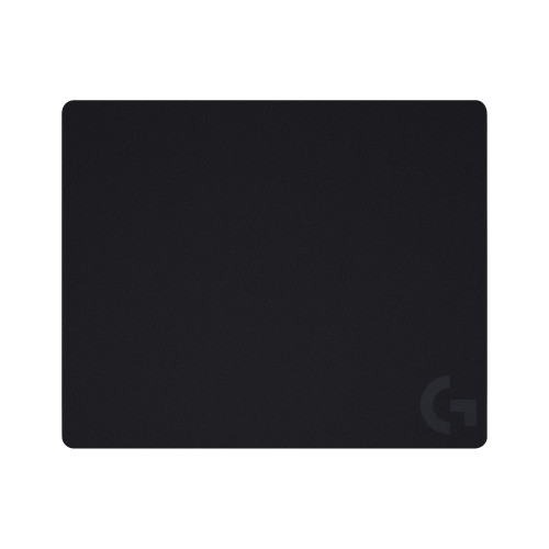 Logitech Logitech G G440 Spelmusmatta Svart