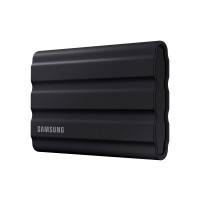 Produktbild för Samsung MU-PE4T0S 4 TB Svart