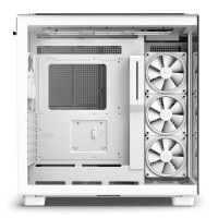 Produktbild för NZXT H series H9 Elite - mid tower - ATX