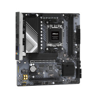 Produktbild för Asrock B650M-HDV/M.2 AMD B650 AM5-sockel micro ATX