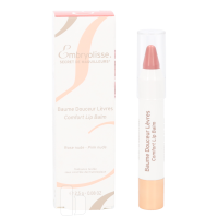Miniatyr av produktbild för Embryolisse Comfort Lip Balm